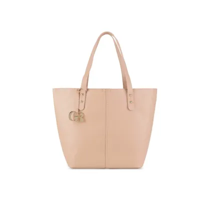 Zdjęcie Gino Rossi Torebka TYLO-002 Beżowy