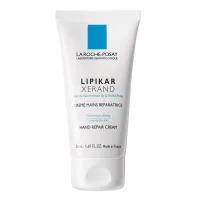 Zdjęcie La Roche-Posay Lipikar Xerand Krem do rąk 50 ml
