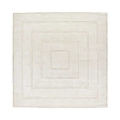 Zdjęcie Wyrafinowany dywan do pięknych wnętrz - Sitap