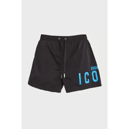 Zdjęcie Szorty kąpielowe DSQUARED2 Dsquared2