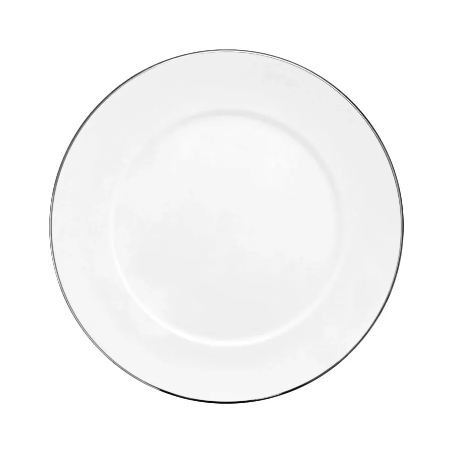 obrazek 15 Oryginalny komplet zastawy stołowej z porcelany dla 12 osób - Porcel