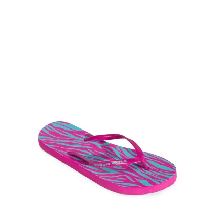 Zdjęcie Japonki North Sails Sandy Zebra