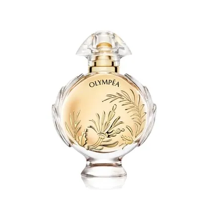 Zdjęcie Rabanne Olympéa Solar Woda perfumowana 30 ml