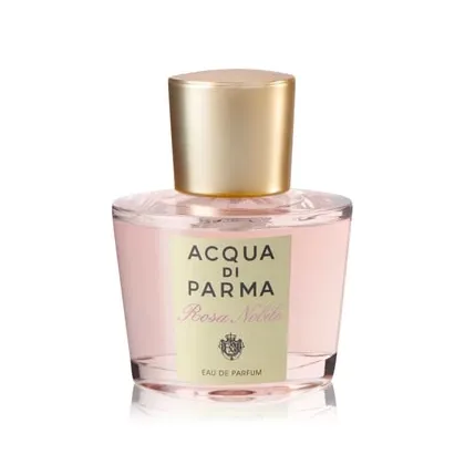 Zdjęcie Acqua di Parma Rosa Nobile Woda perfumowana 50 ml
