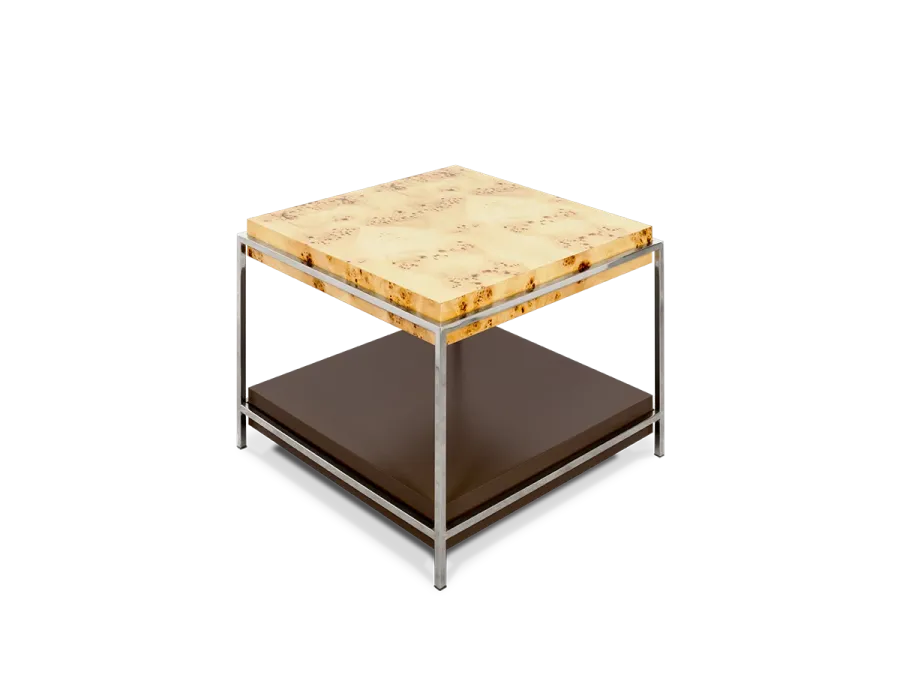 obrazek 2 Stylowy portugalski stolik do salonu