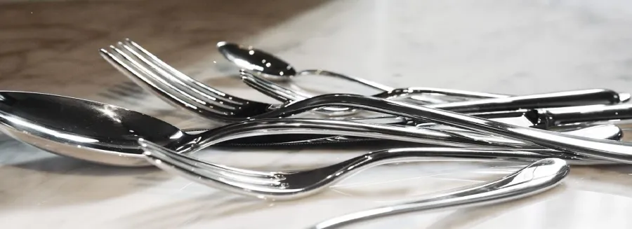 obrazek 4 Szczypce do spaghetti - wspaniały prezent