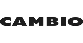logo CAMBIO