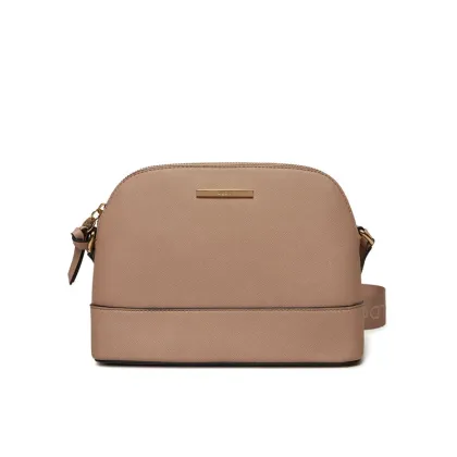 Zdjęcie Aldo Torebka Teassiii 13902375 Różowy