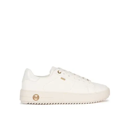 Zdjęcie MEXX Sneakersy MI001010043W Biały