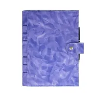 Zdjęcie Skórzany dziennik 25,5x18x3 cm z opcją personalizacji dla firm