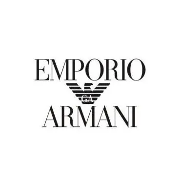 Emporio Armani logo