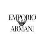 logo Emporio Armani