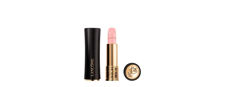 obrazek 1 L'ABSOLU ROUGE CREAM - Pomadka do ust Lancôme