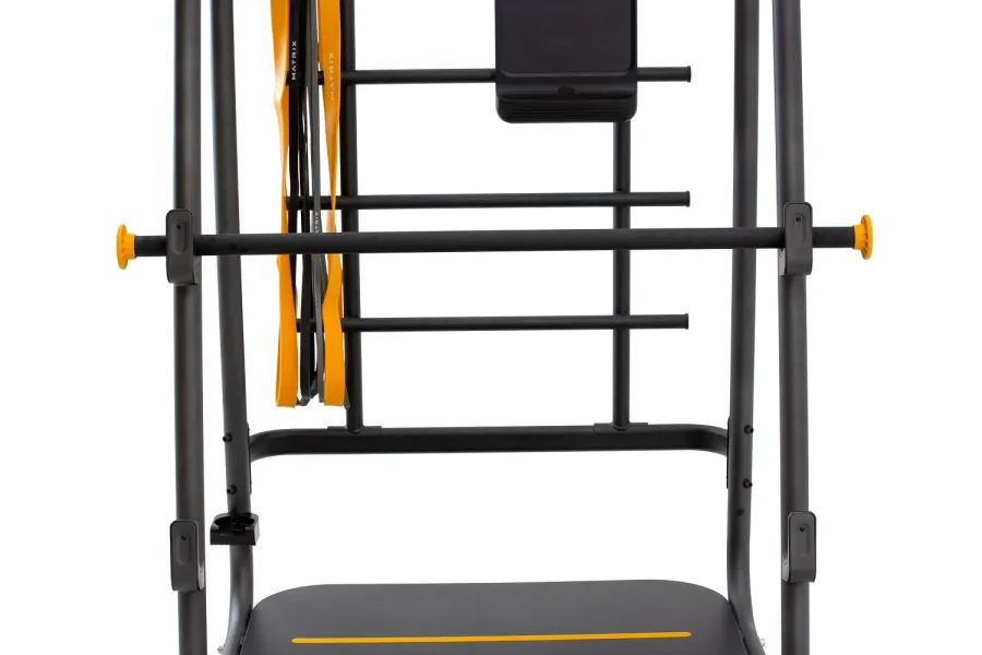 obrazek 5 Funkcjonalna klatka treningowa Connexus Home CXR50