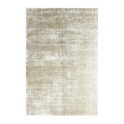 Picture A carpet perfect for any design environment - Sitap