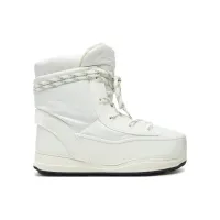 Zdjęcie Bogner Śniegowce Verbier 5 A 32447214 Biały