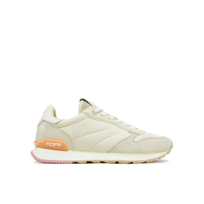 Zdjęcie HOFF Sneakersy Troezen 12517006 Beżowy