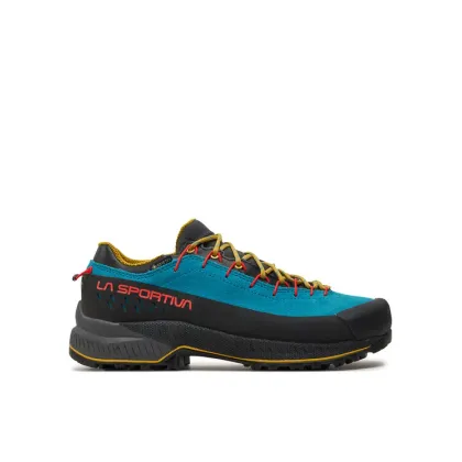 Zdjęcie La Sportiva Trekkingi TX4 EVO GTX GORE-TEX 37D614735 Niebieski