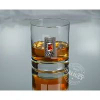 Zdjęcie Szklanka do whisky