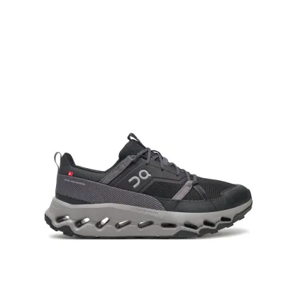 Zdjęcie On Trekkingi Cloudhorizon 3ME10030702 Czarny