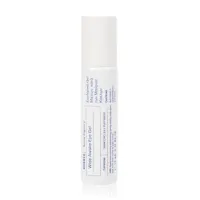 Zdjęcie KORRES Greek Yoghurt Eye gel for an awake moment Żel pod oczy 15 ml