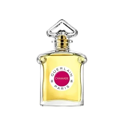 Zdjęcie GUERLAIN Les Légendaires Chamade Woda toaletowa 75 ml