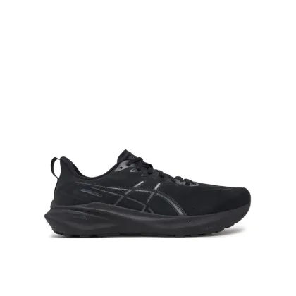 Zdjęcie Asics Buty do biegania Gt-2000 131011B861 Czarny