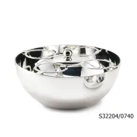 Picture Beautiful champagne container