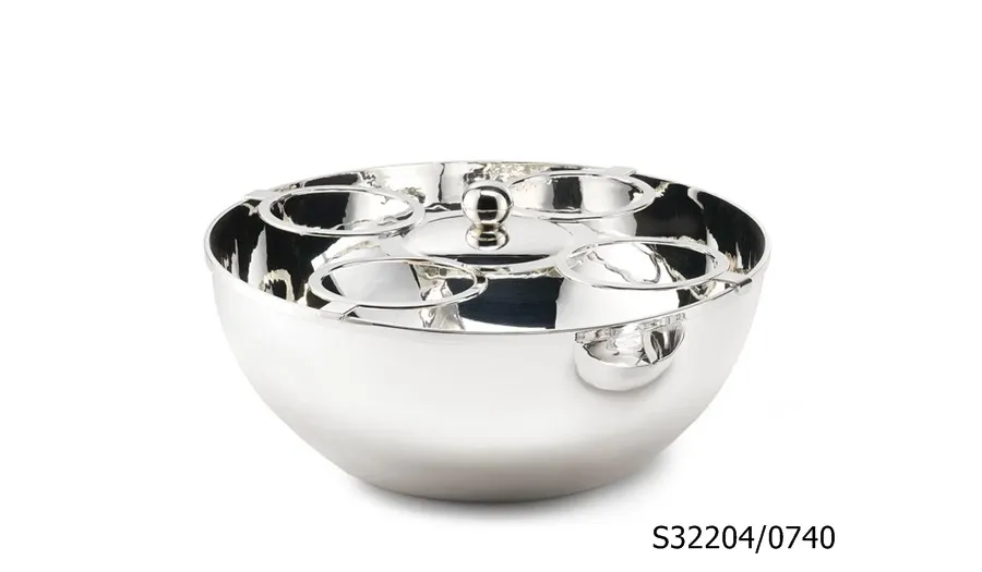 picture 1 Beautiful champagne bucket