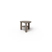 Picture Designer Italian small coffee table