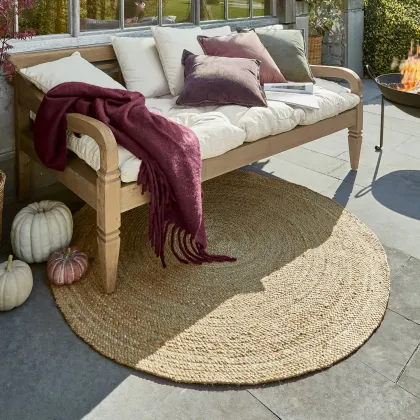 Zdjęcie Dywan Imene