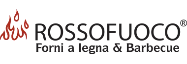 Rossofuoco s.r.l. logo