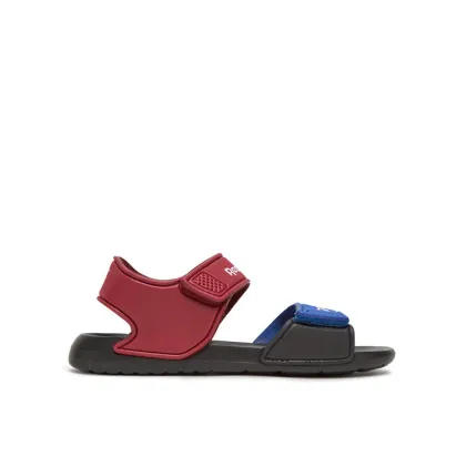 Zdjęcie Reebok Sandały 864023Ach(IV) Bordowy