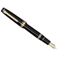 Zdjęcie Sailor Pióro Wieczne Professional Gear Realo Black