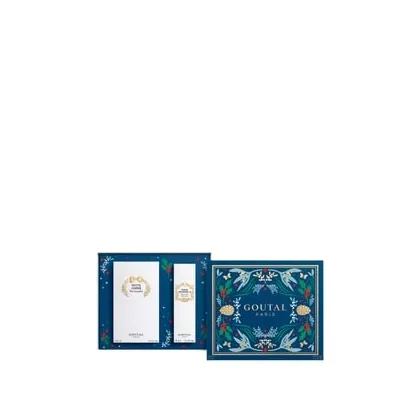 Zdjęcie GOUTAL PARIS PETITE CHERIE Set Zestaw zapachowy 1 szt.