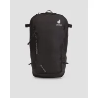 Zdjęcie Czarny Plecak Narciarski Damski Deuter Freerider 28 Sl