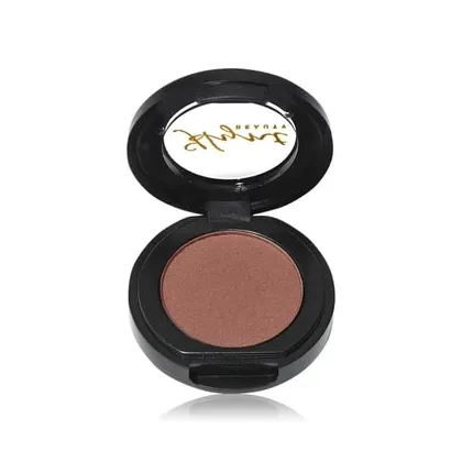 Zdjęcie Hynt Beauty Perfetto Pressed Eye Shadow Singles Cień do powiek 7.5 g Rosy Velvet