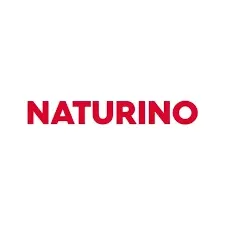 Naturino logo