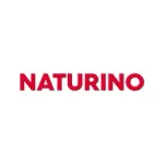 logo Naturino