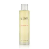 Zdjęcie Niance Glacial GOLD Selection Body Oil NOURISHING Olejek do ciała 200 ml
