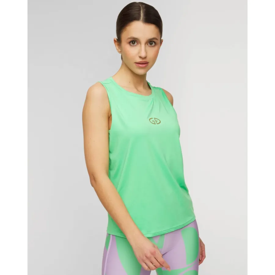 obrazek 1 Top Goldbergh Gigi