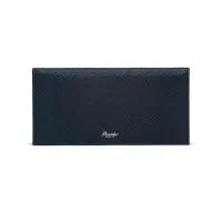 Zdjęcie Szykowny portfel Mini Franzi Collection International Wallet