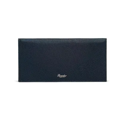 Zdjęcie Szykowny portfel Mini Franzi Collection International Wallet
