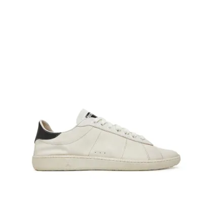 Zdjęcie Patrizia Pepe Sneakersy 2Z0063/L150 W101 Biały