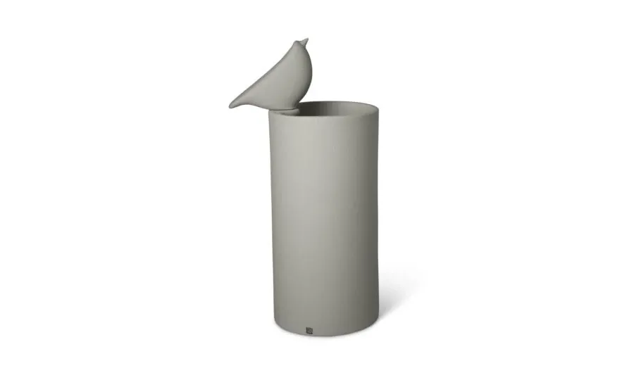 obrazek 3 Ładny wazon ceramiczny do oryginalnych wnętrz