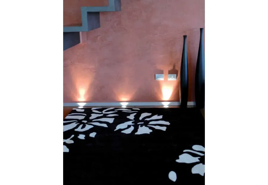 obrazek 2 Elegancki włoski dywan do domu - Sartori Rugs