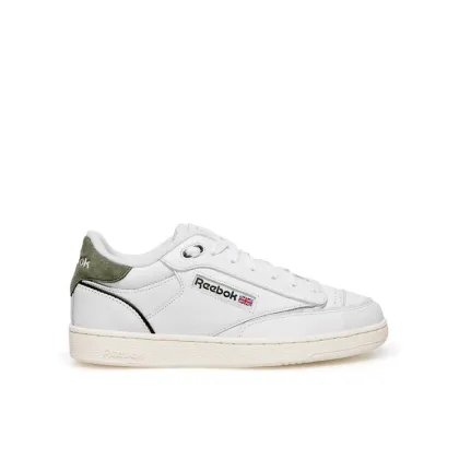 Zdjęcie Reebok Sneakersy 100032937-M Biały
