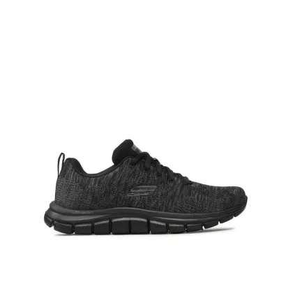 Zdjęcie Skechers Sneakersy Front Runner 232298/BBK Czarny