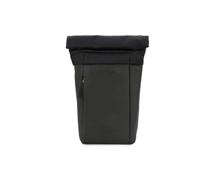 obrazek 1 JOOP! Plecak Atessa Elmo 4130000983 Czarny