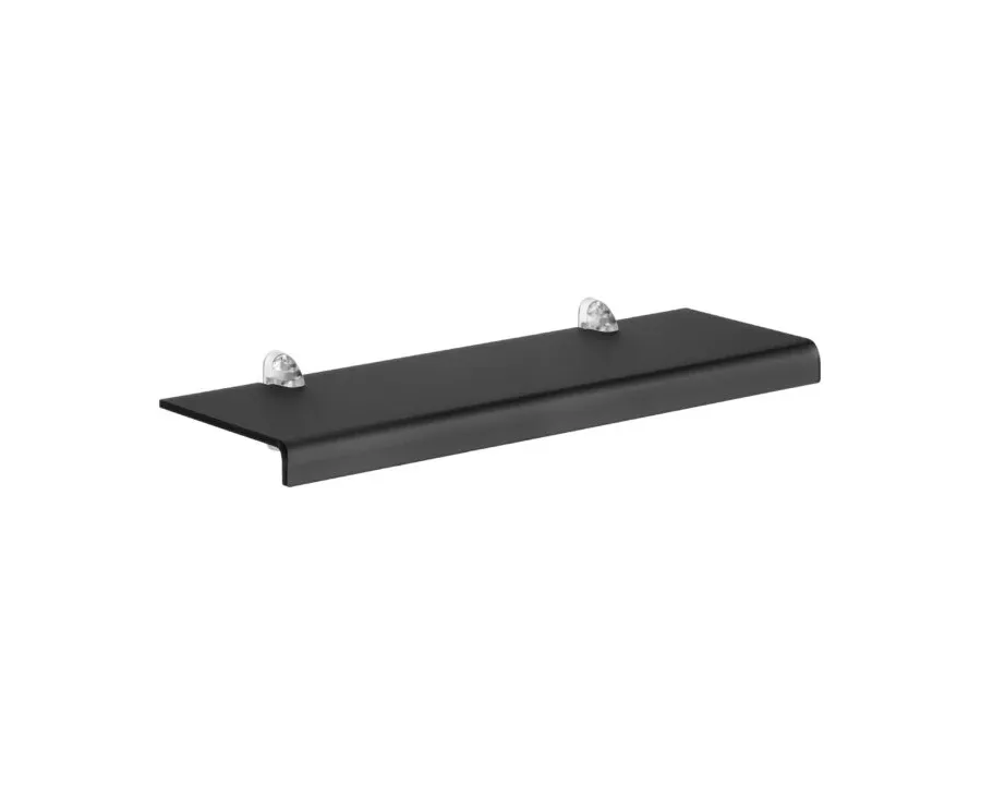obrazek 2 Krótka wąska półka o wymiarach 50×15 cm